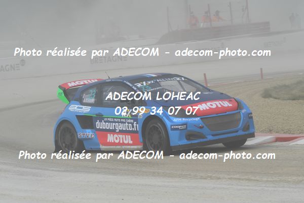http://v2.adecom-photo.com/images//1.RALLYCROSS/2021/RALLYCROSS_LOHEACRX _2021/EUROPE_RX1/DUBOURG_Andrea/40A_8778.JPG